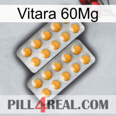 Vitara 60Mg levitra2